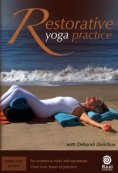 blog_yoga